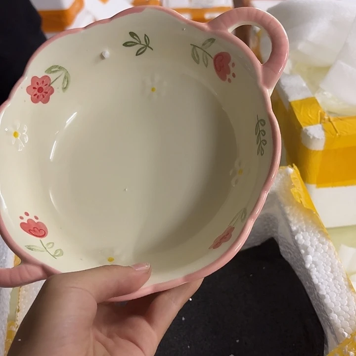搪瓷b58哈哈哈哈哈哈