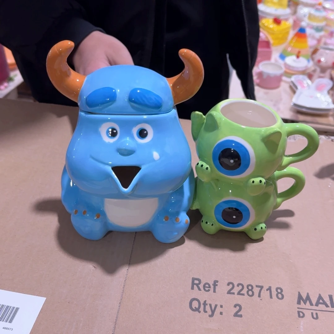 紫砂茶盘我是因为不