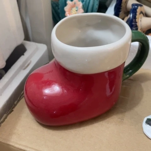 【闪购商品】碟摆件摆件摆件摆件摆件