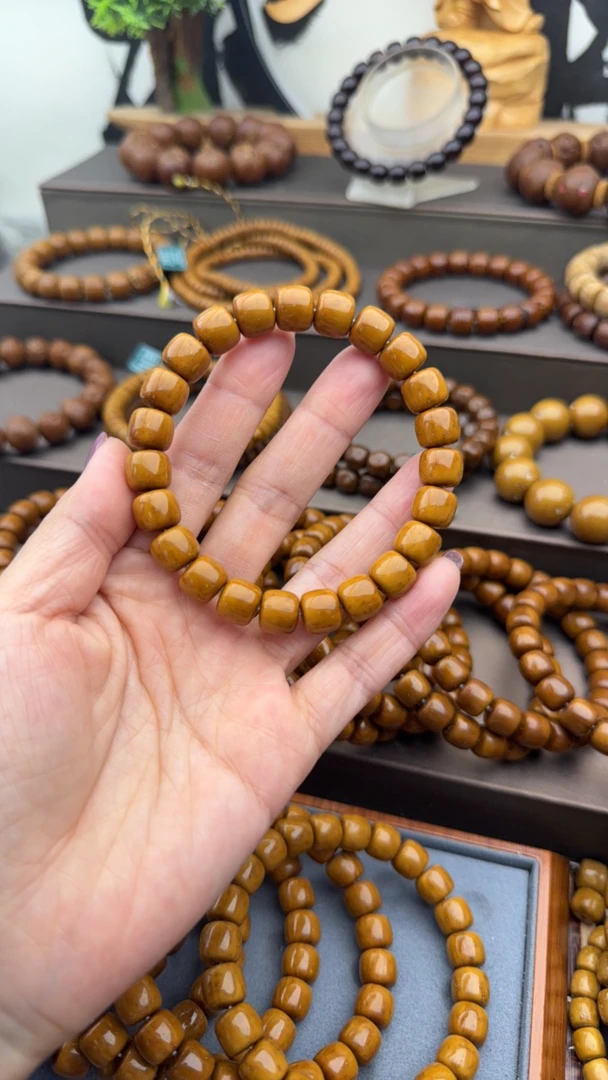 紫金鼠实心老行10