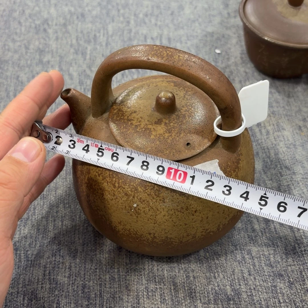 非常美丽漂亮的物品