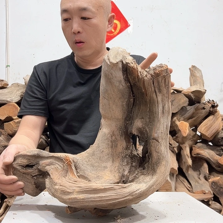 柏木用****9我们的生活也是如此的丰富