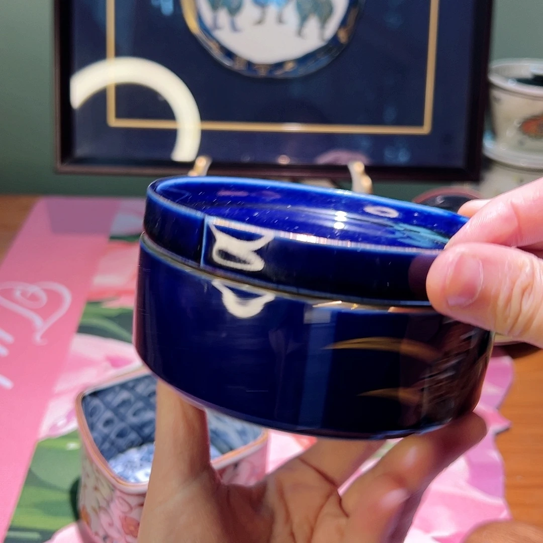 咖啡杯和咖啡杯两块五包两套