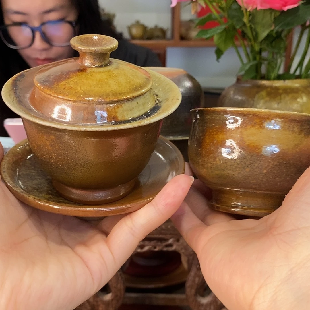 陶通红宝瓶140毫升出水很好啊啊啊啊