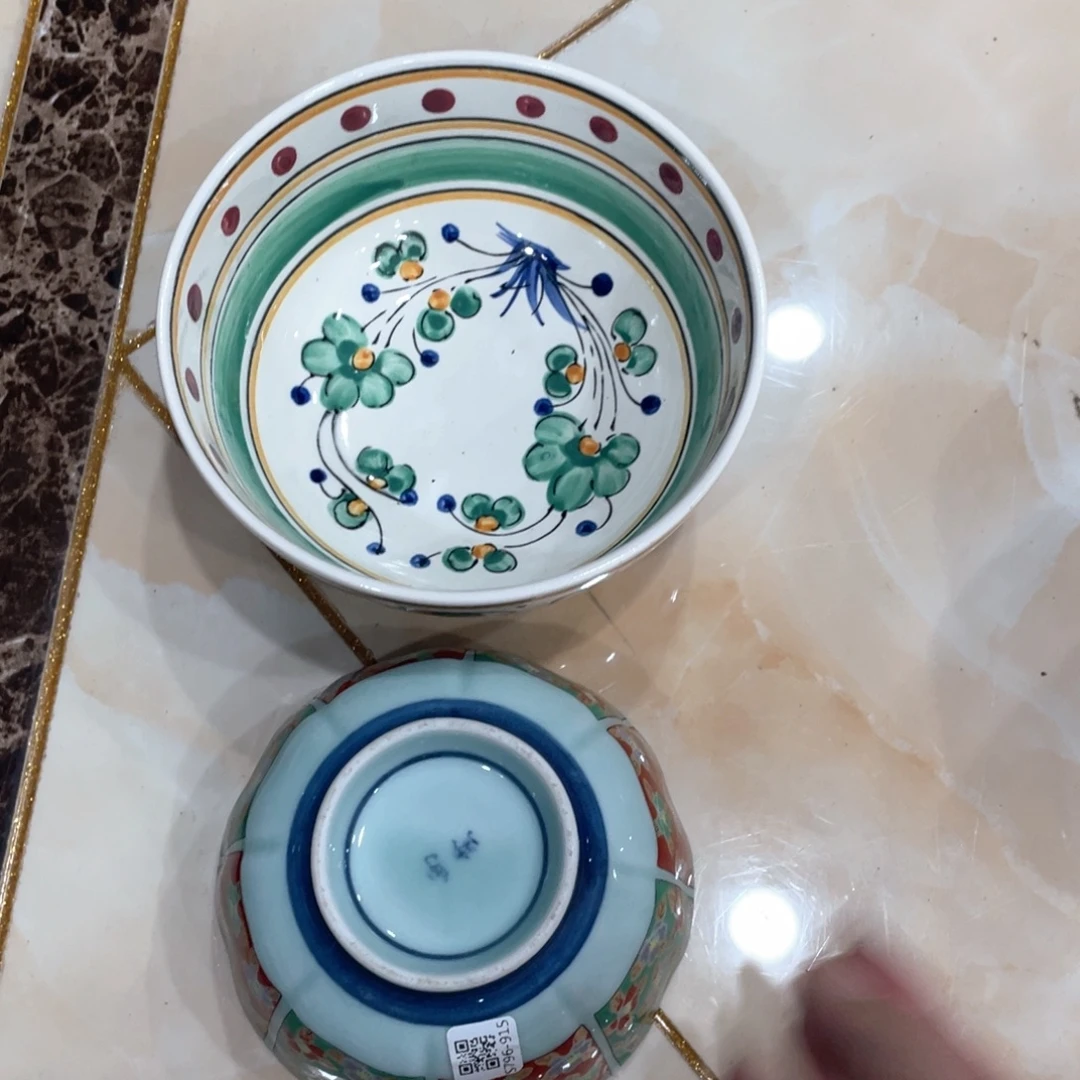 瓷片噢噢噢噢噢噢噢噢噢