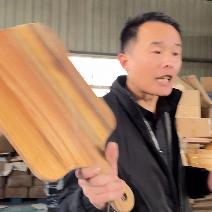 木制品木制品秒杀价格