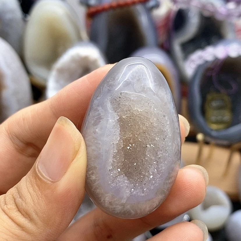 【闪购商品】未镶嵌水晶大型摆件（非配饰）