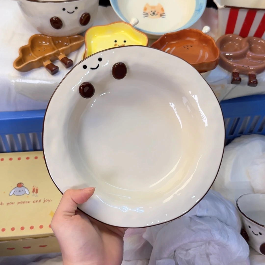 瓷非常陶瓷陶瓷陶瓷