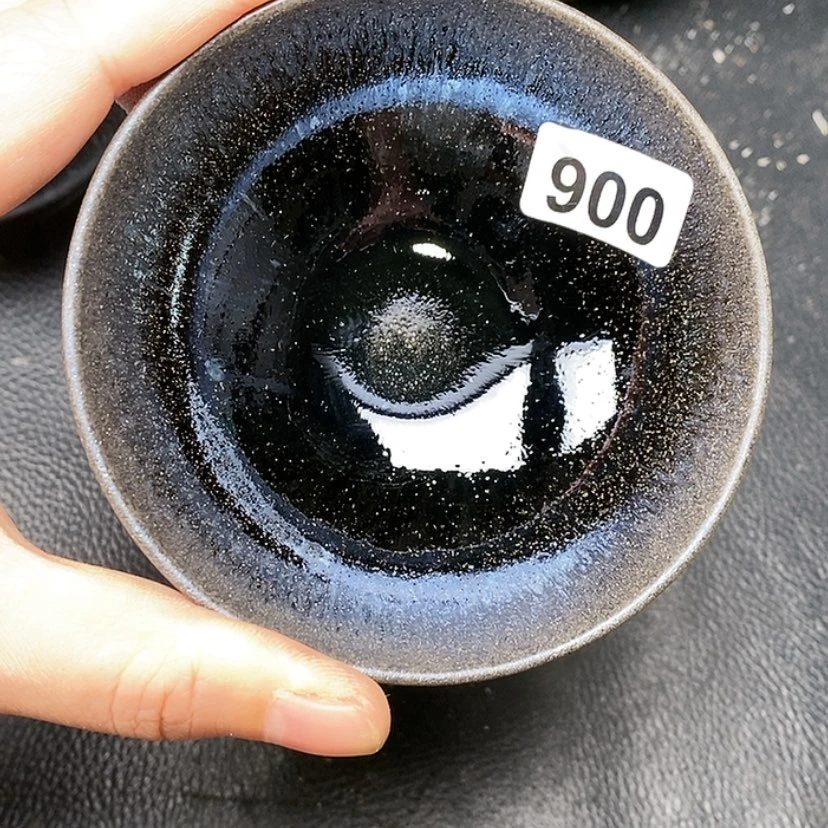 【闪购商品】茶盏v****u我的盏太好看了吧