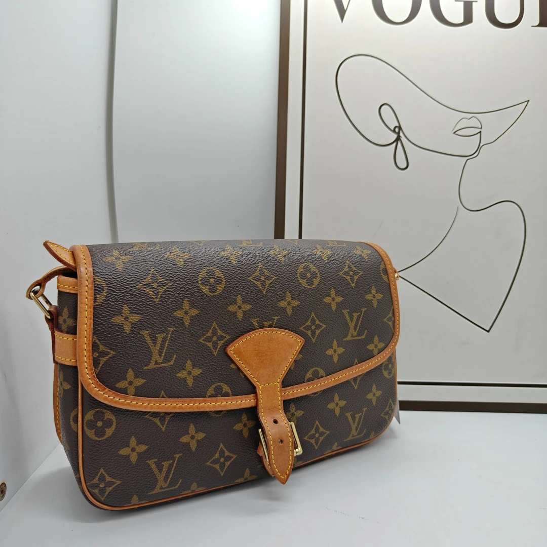 95新 LouisVuitton/路易威登 路易威登  哌23311