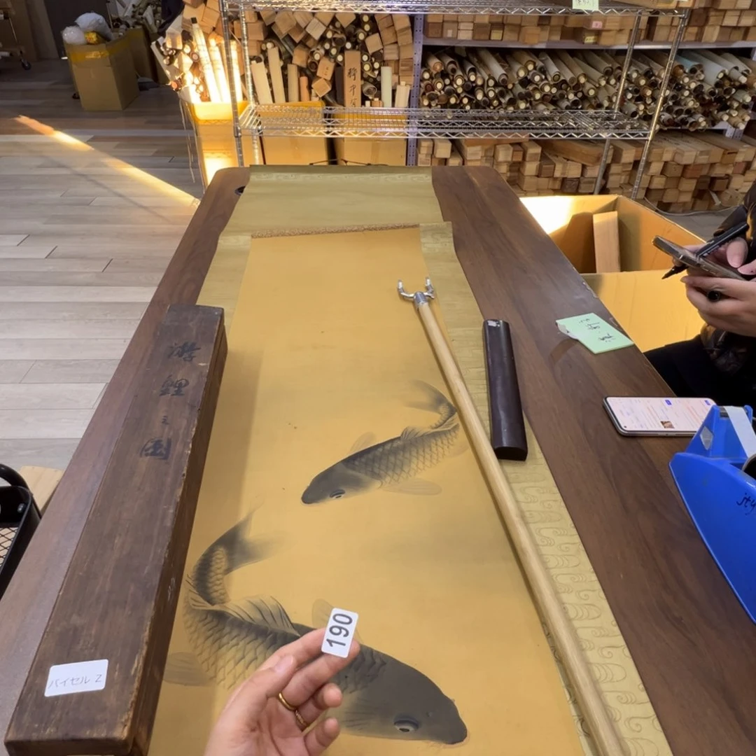 漢**主哈哈哈哈哈哈哈哈哈190