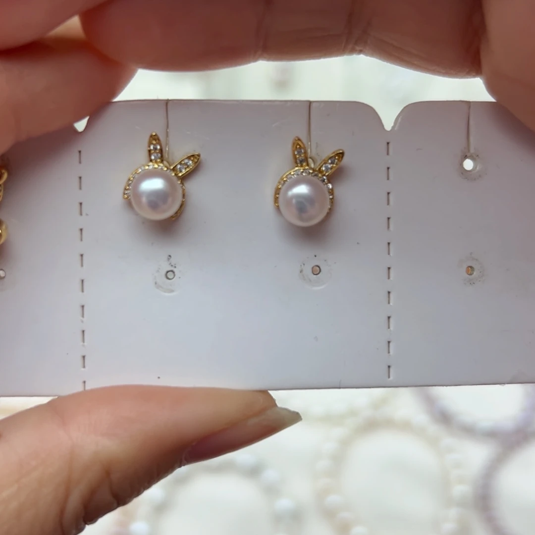 淡水珍珠珍珠合金