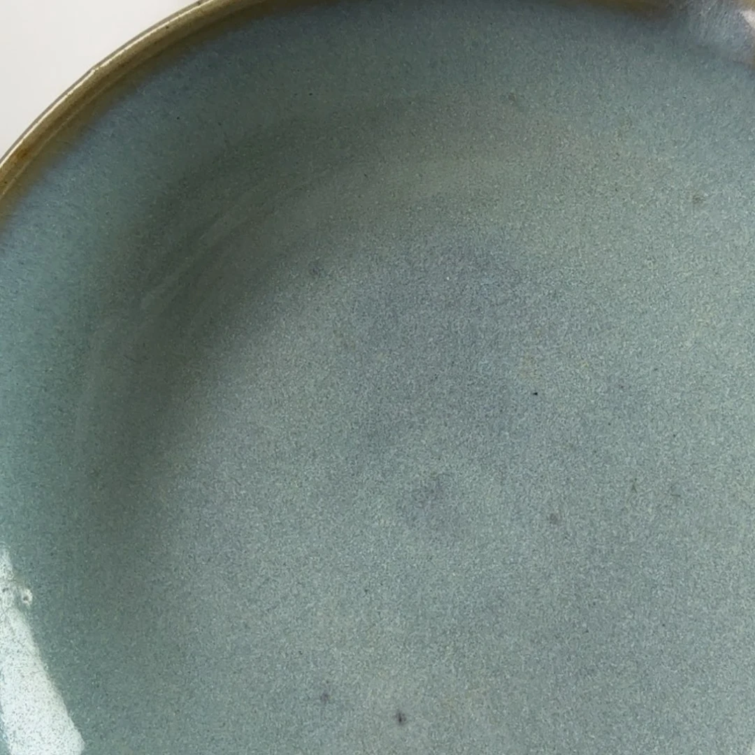 杯漠*顺利邻居邻居邻居邻居邻居