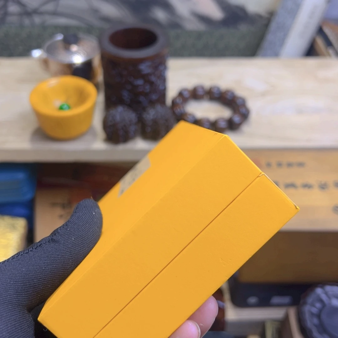 哈哈哈哈哈哈哈哈哈