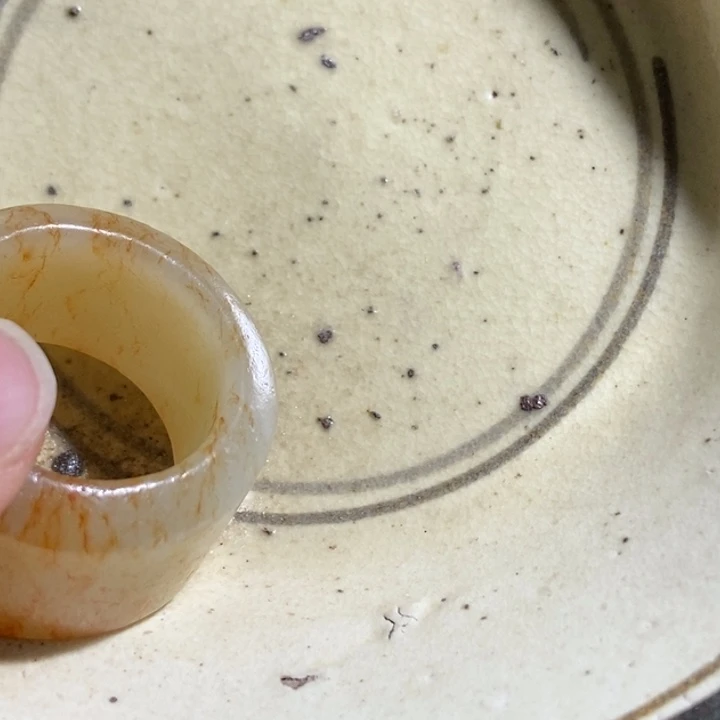 瓷片新号开播，炸炸炸