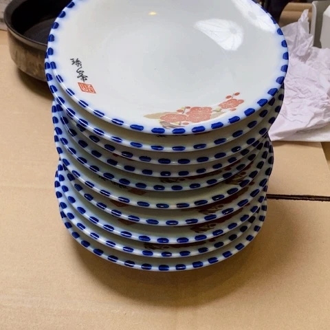 10只 黄车下单 一单包邮