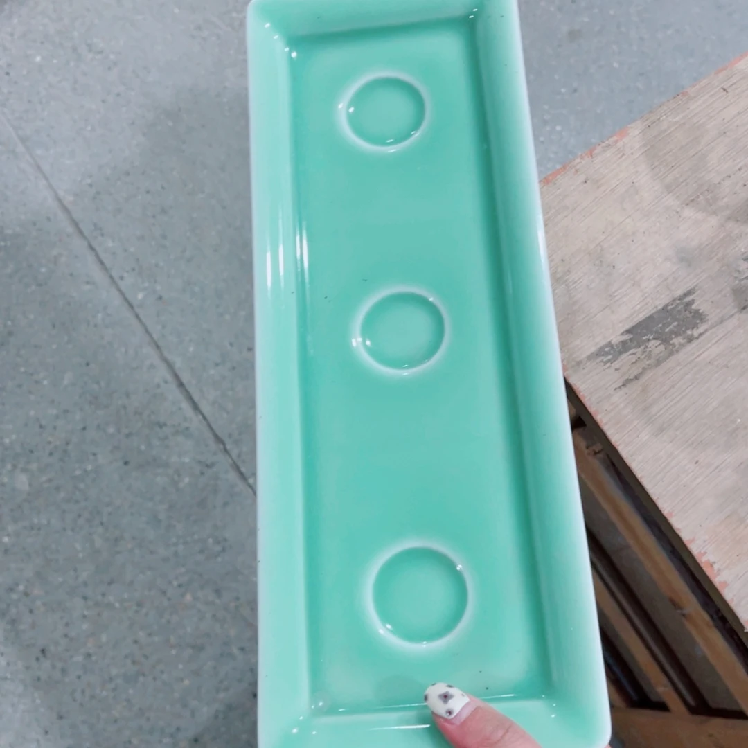 哈哈哈哈哈哈哈哈哈哈碗