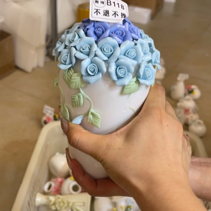 瓷片885555585588