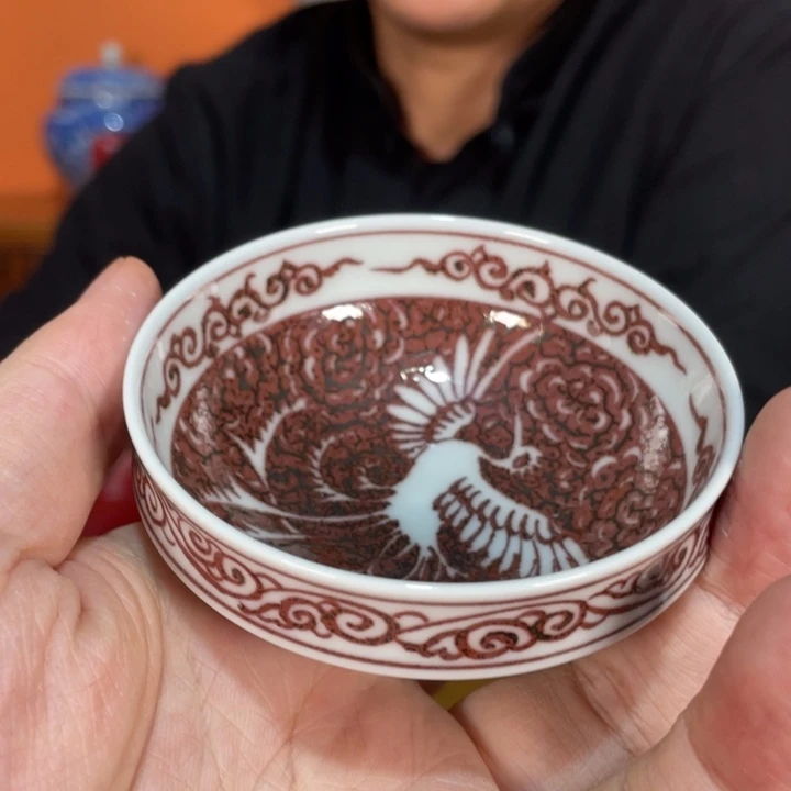 福利来啦，福利来啦