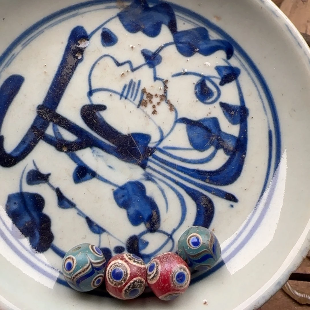 五***楼碟卡啊啊啊啊啊啊啊啊啊