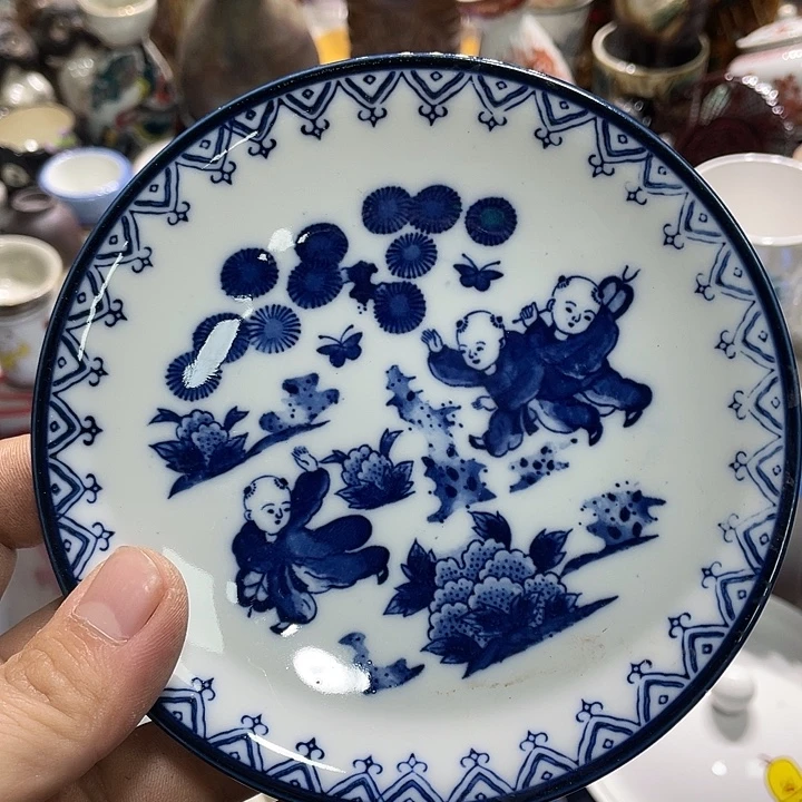 瓷片444444444444444