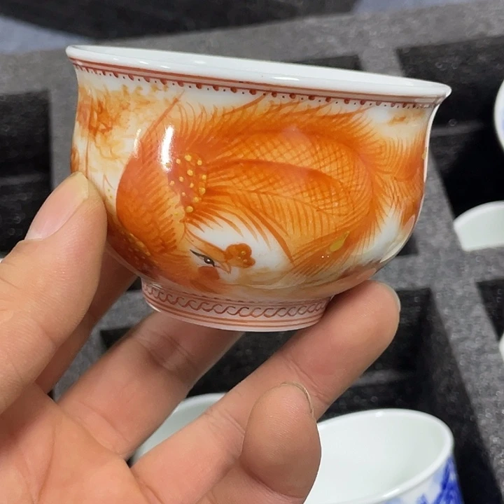 景德镇陶瓷研究所