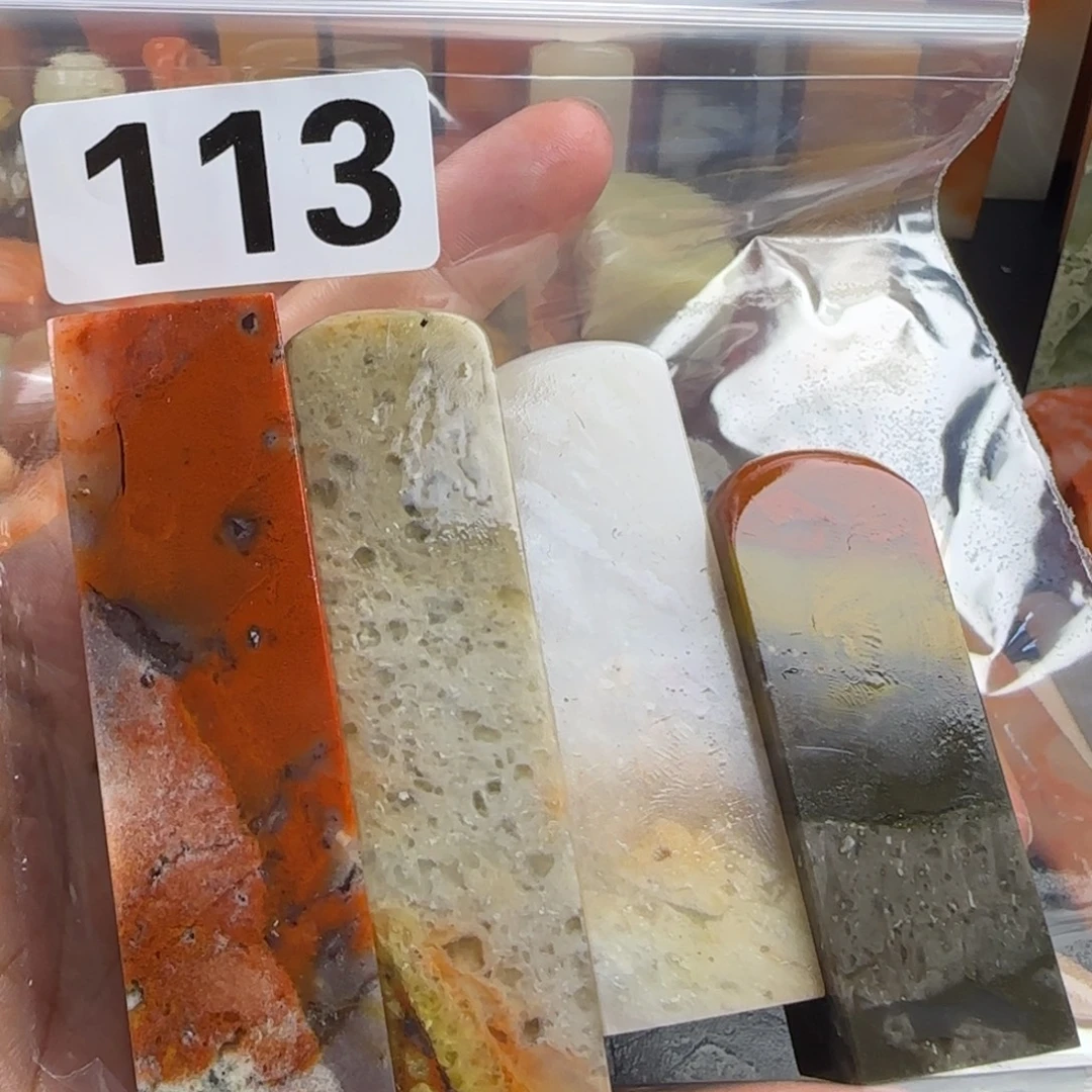 摒***牢老挝石nnnnnnnnnnnnnnmm