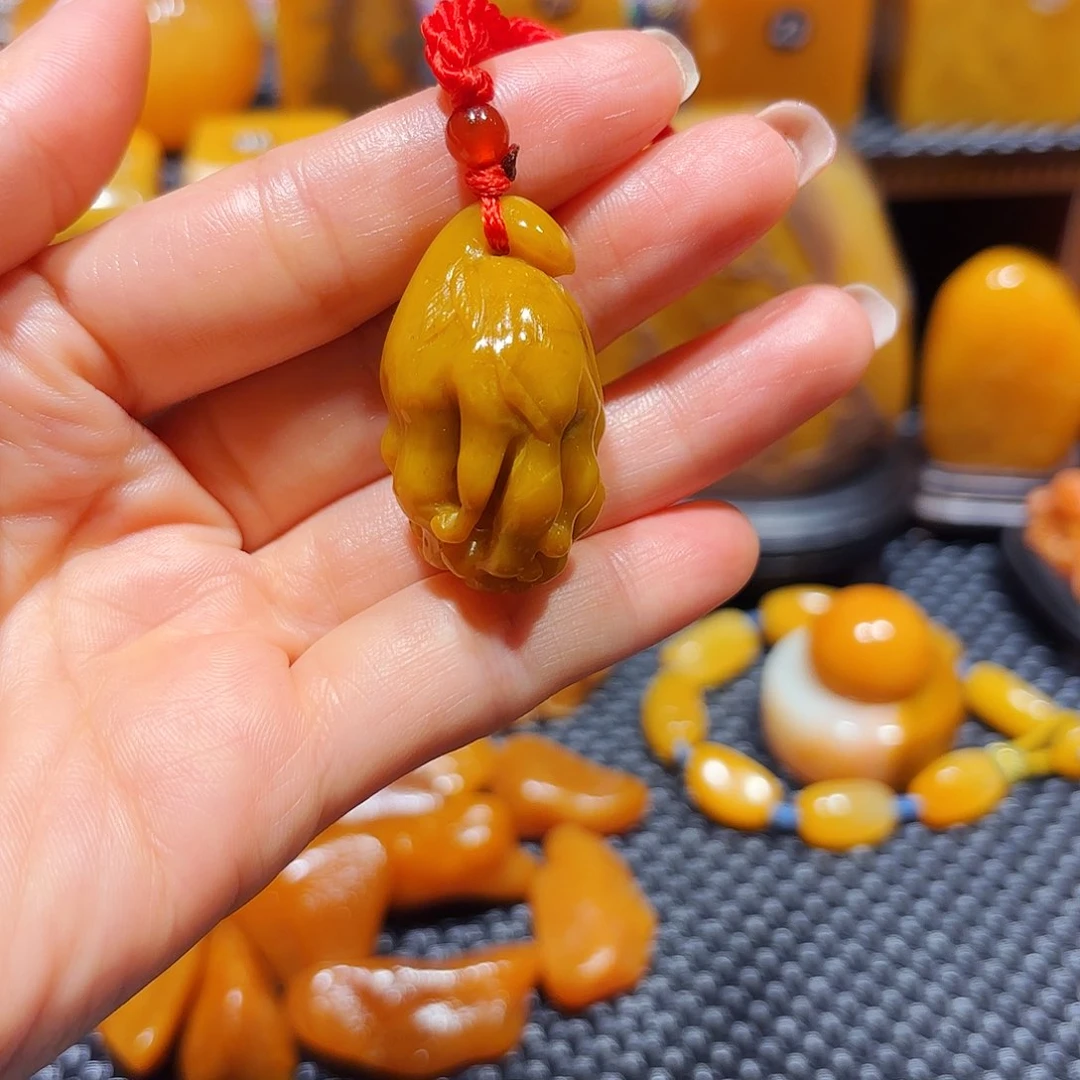 田黄石石雕石雕石雕