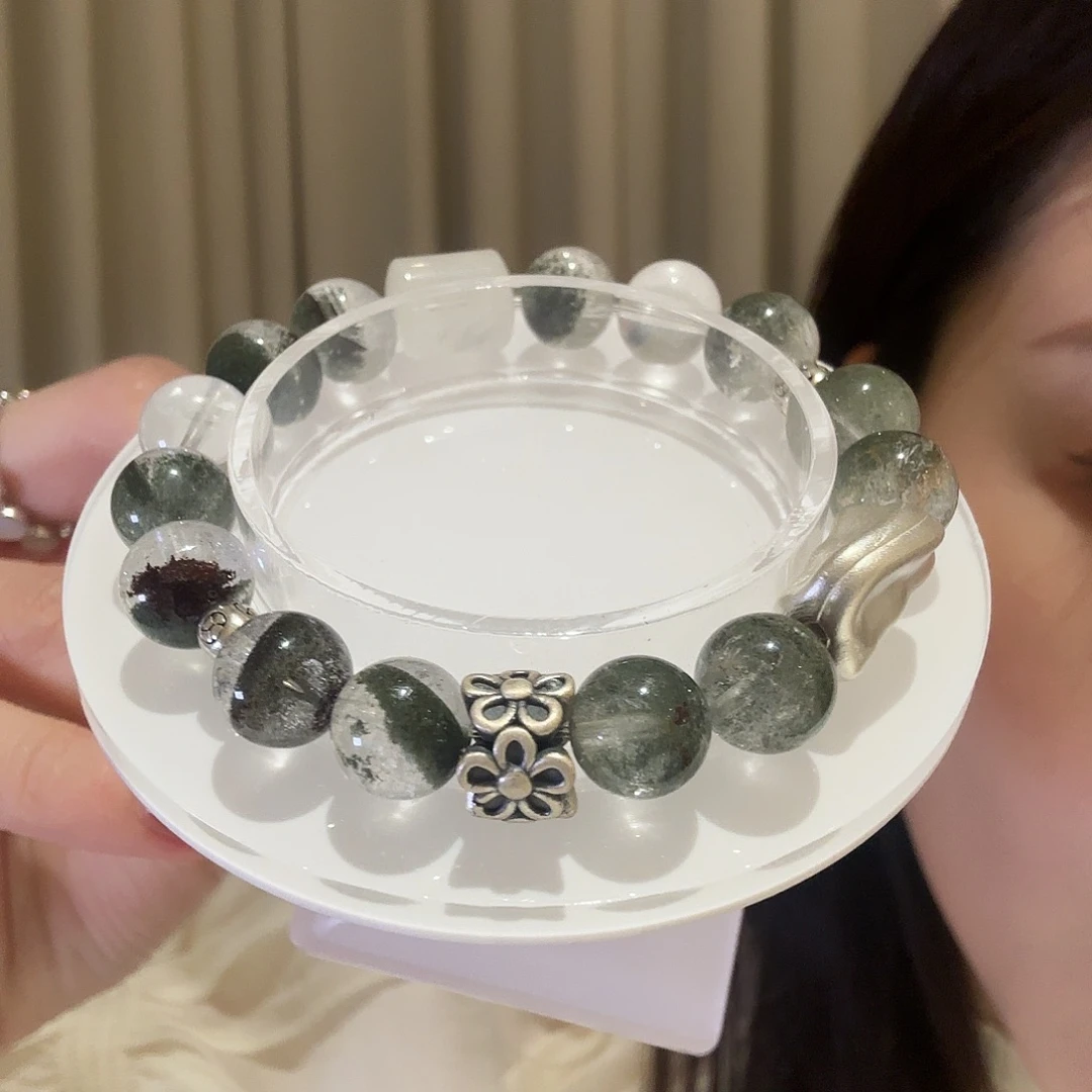 纯铜花岗石纯铜锡合金