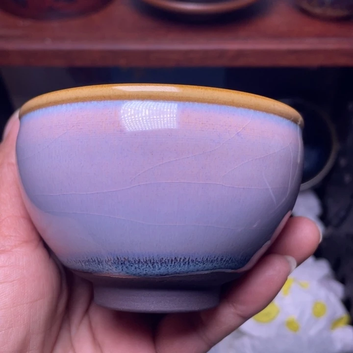 茶盏在哪里呀啊亲爱