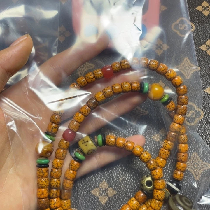 攀***长藏式风格设计风格