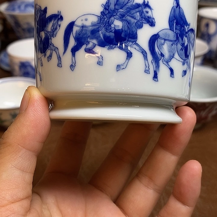 好好休息一下啊亲爱滴