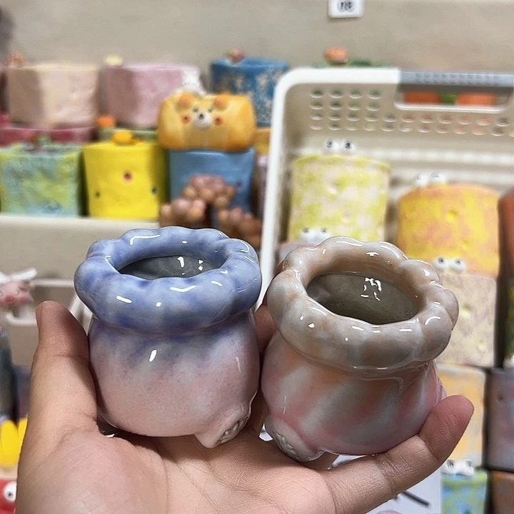016 。 国庆清仓福利。