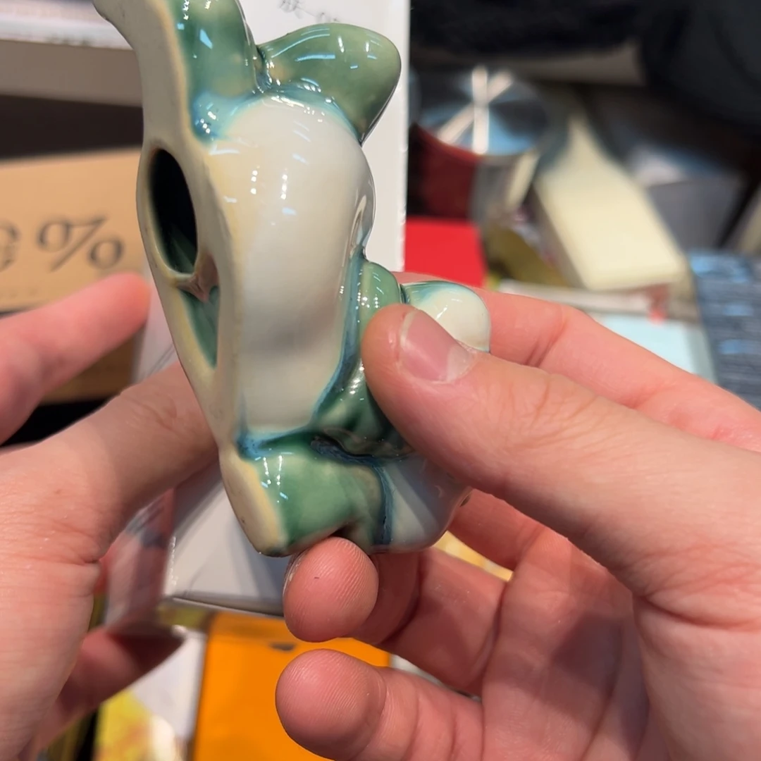 瓷器瓷器瓷器瓷器瓷器