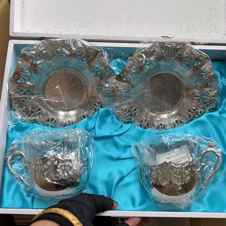 谢谢谢和新谢谢谢谢谢