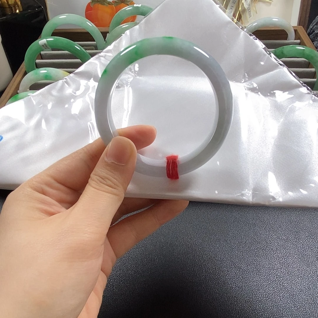 闪购为准，一物一拍