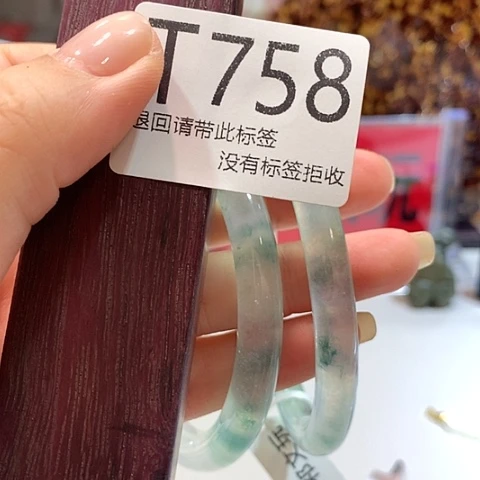 大叶紫檀（黑酸枝木类）758