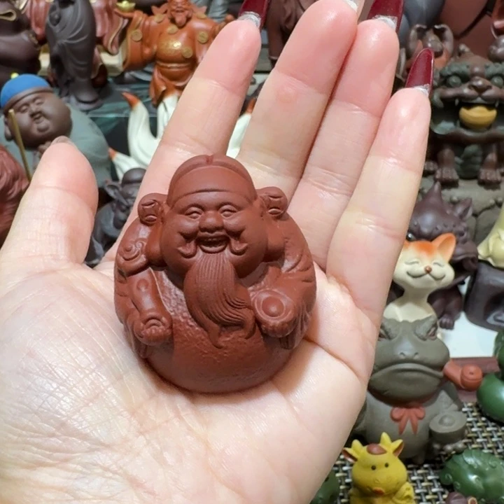 紫砂茶宠家***宝哈哈哈哈啊啊呃呃呃呃呃