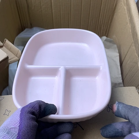 陶瓷制品满25拼单发货默认微瑕