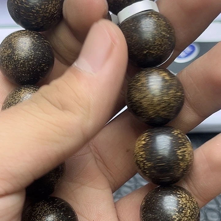 沉香沉香碎屑昆仑梅格