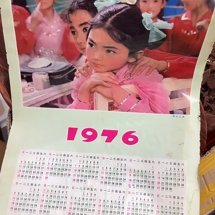 筱***)扇子把h个vvv不宝贝宝贝宝贝