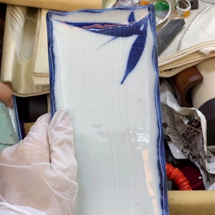 瓷片哦哦哦哦哦哦哦哦