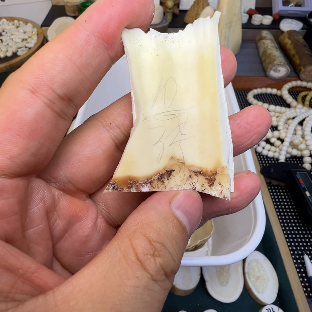 树脂制品特价处理