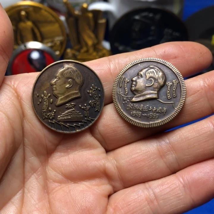 铜直播间已有章链接