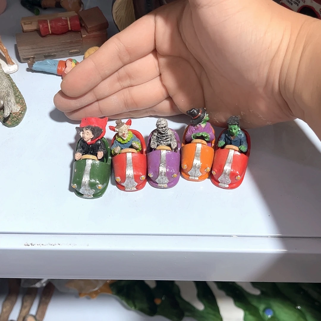 瓷片中古老货默认微瑕