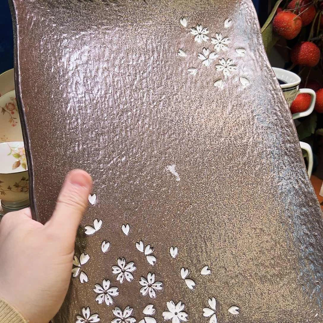 咖啡杯和咖啡杯是两样颜色哦喜欢