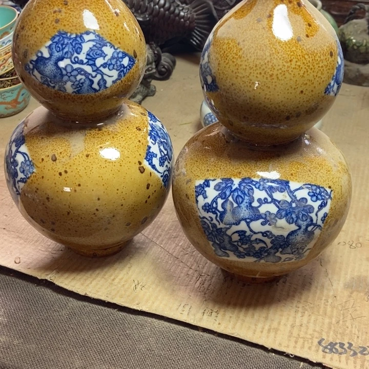 茶壶紫砂落**秋陶瓷材料等领域