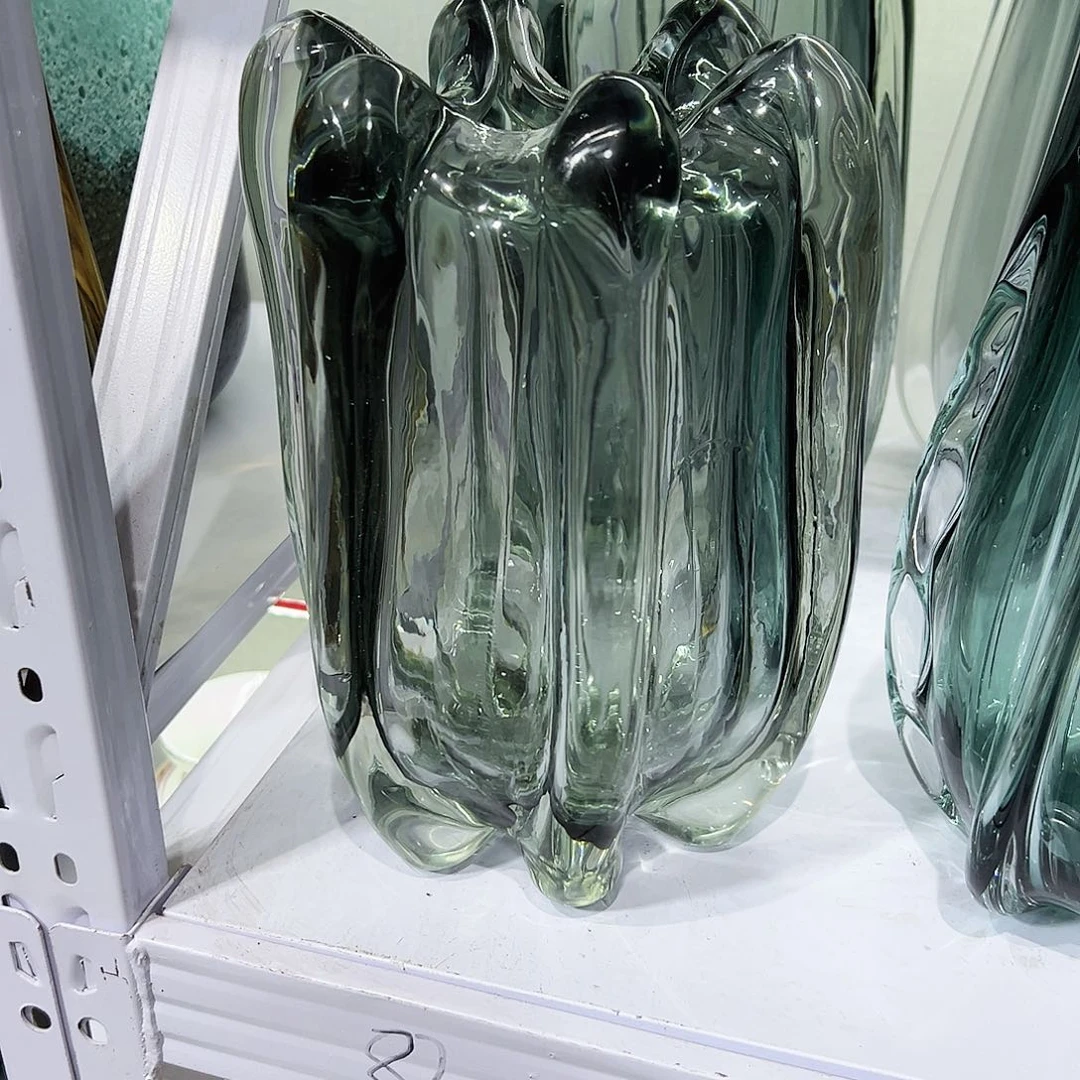 家居鲜花花瓶聚集地001