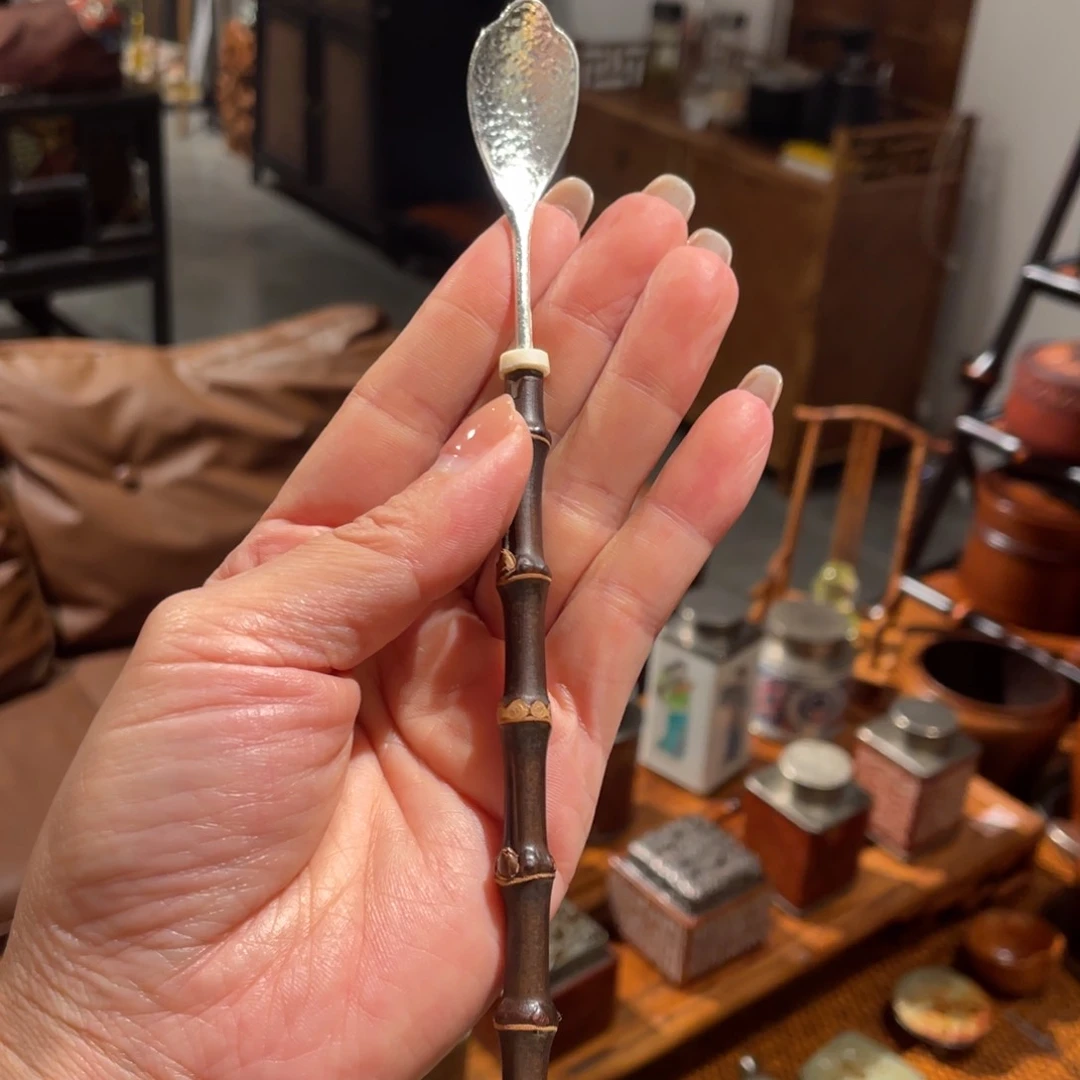 茶壶紫砂纯手工制作