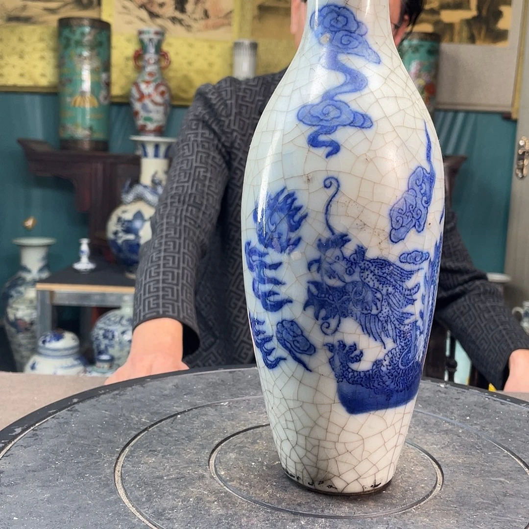 摆件闪购商品闪购商品